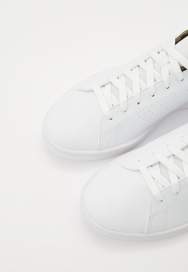 фото Кеды adidas