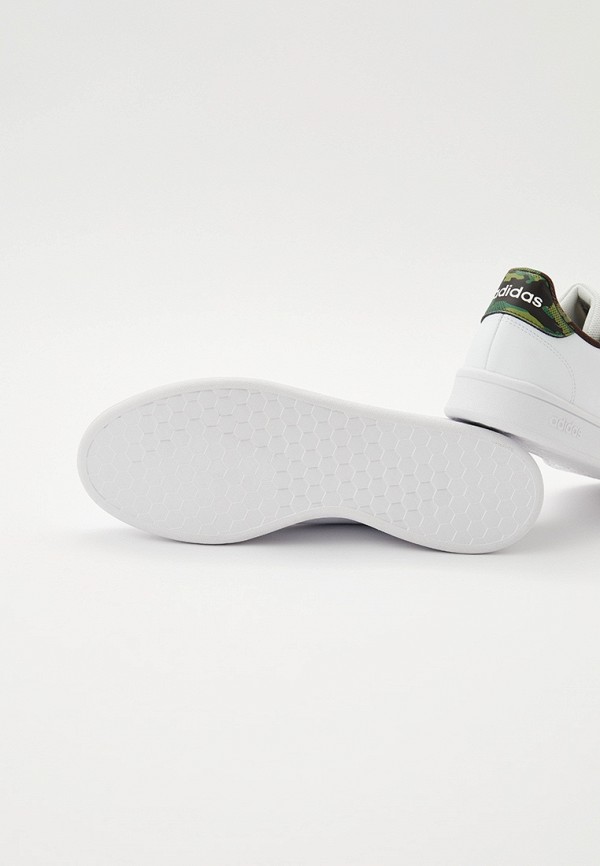 фото Кеды adidas