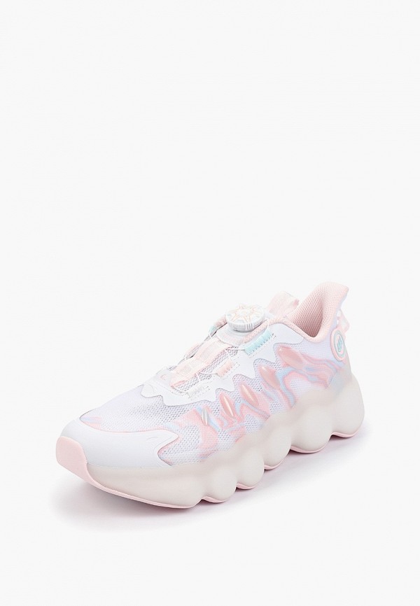 фото Кроссовки anta