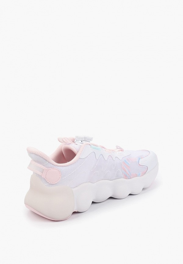 фото Кроссовки anta