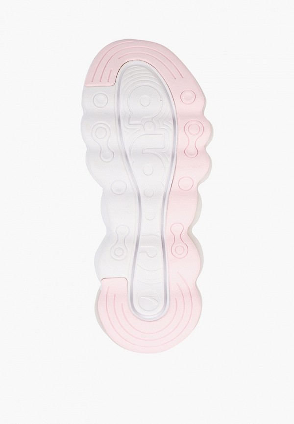 фото Кроссовки anta