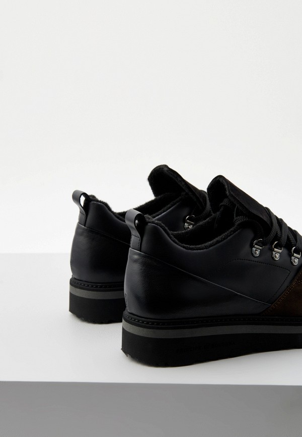 фото Кроссовки principe di bologna