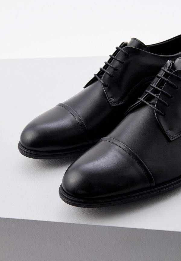 фото Туфли baldinini