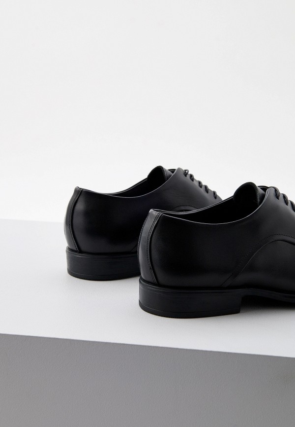 фото Туфли baldinini