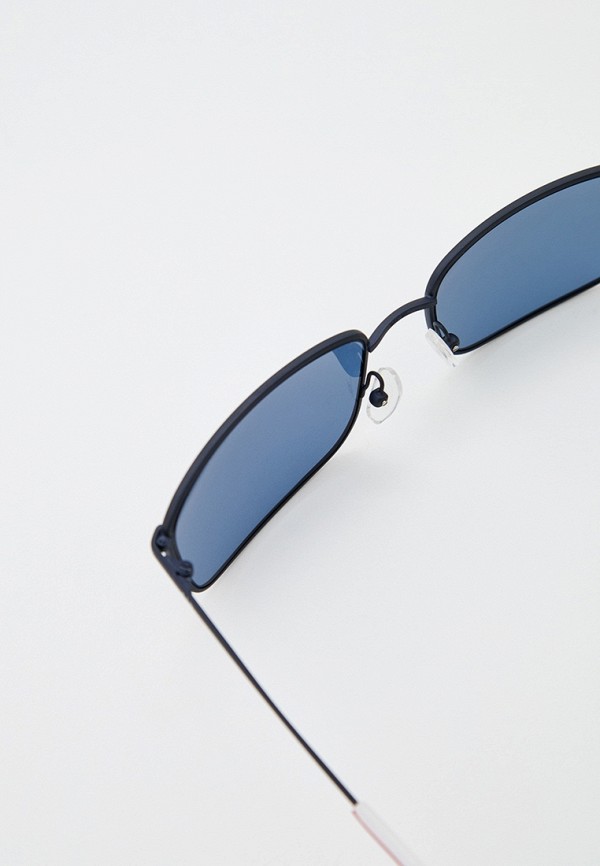 фото Очки солнцезащитные armani exchange