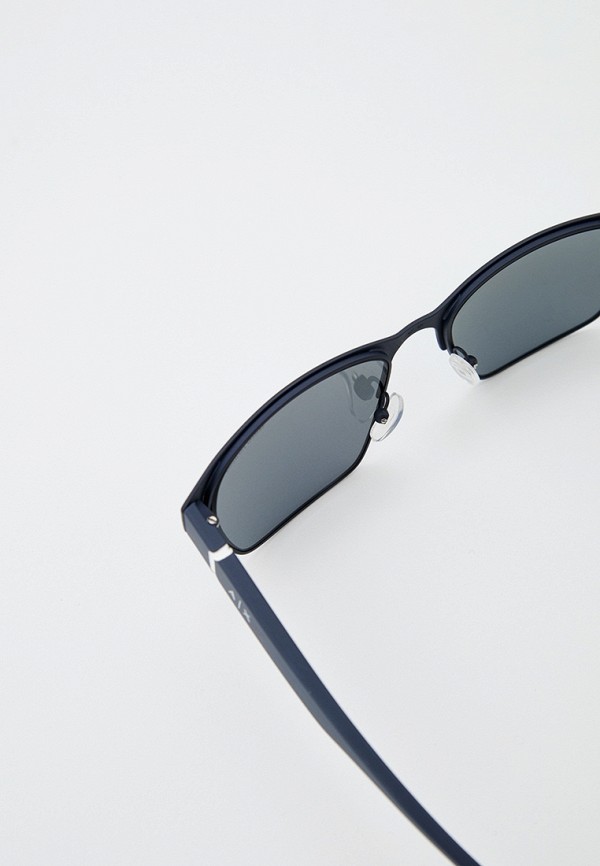 фото Очки солнцезащитные armani exchange