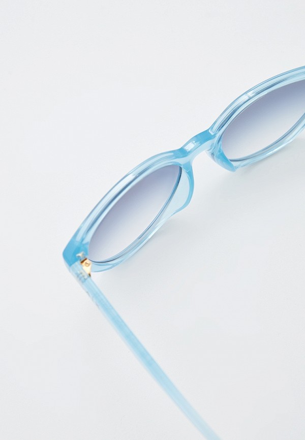 фото Очки солнцезащитные armani exchange