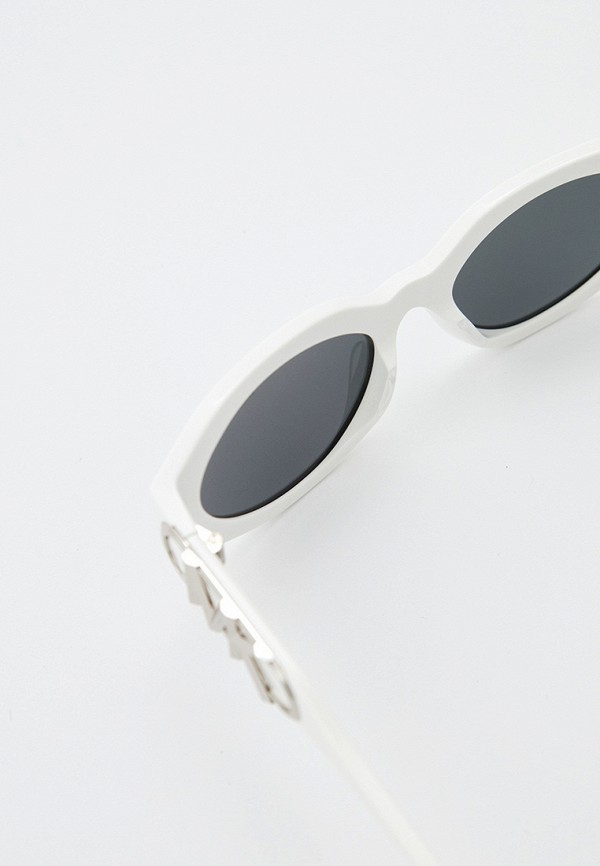 фото Очки солнцезащитные michael kors