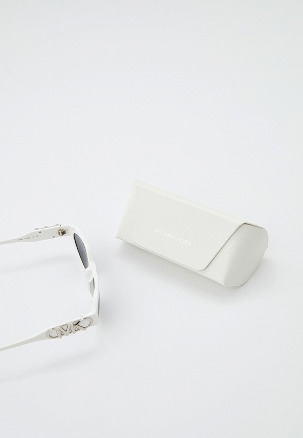 фото Очки солнцезащитные michael kors