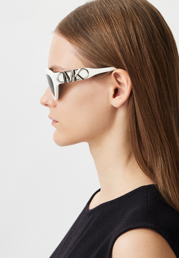 фото Очки солнцезащитные michael kors