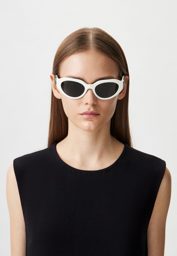 фото Очки солнцезащитные michael kors