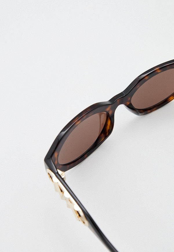 фото Очки солнцезащитные michael kors