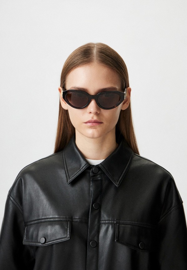 фото Очки солнцезащитные michael kors