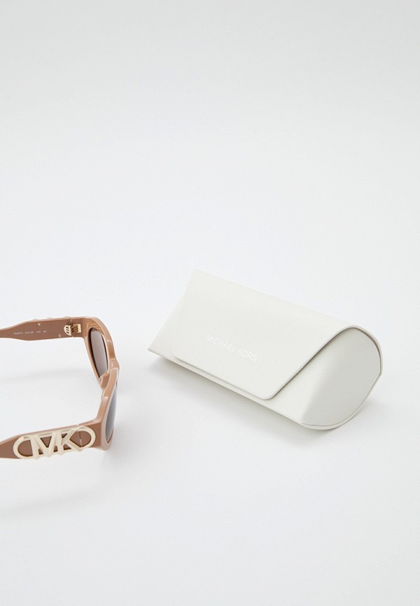 фото Очки солнцезащитные michael kors