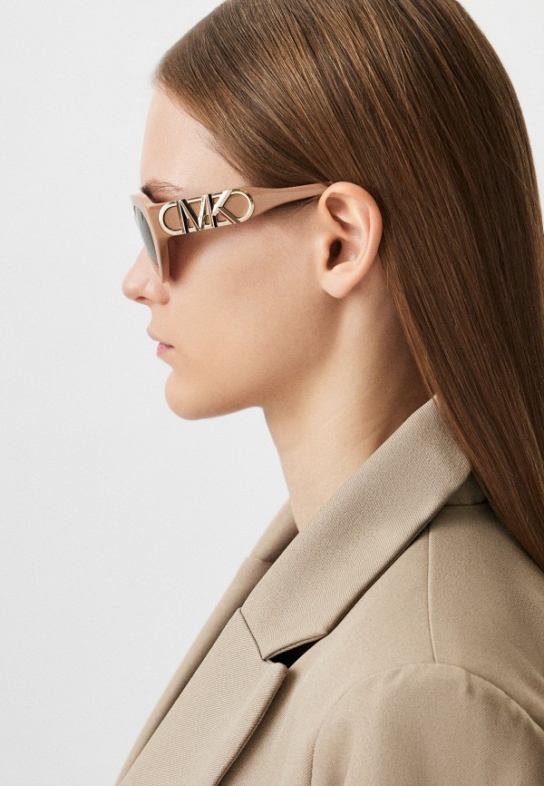 фото Очки солнцезащитные michael kors