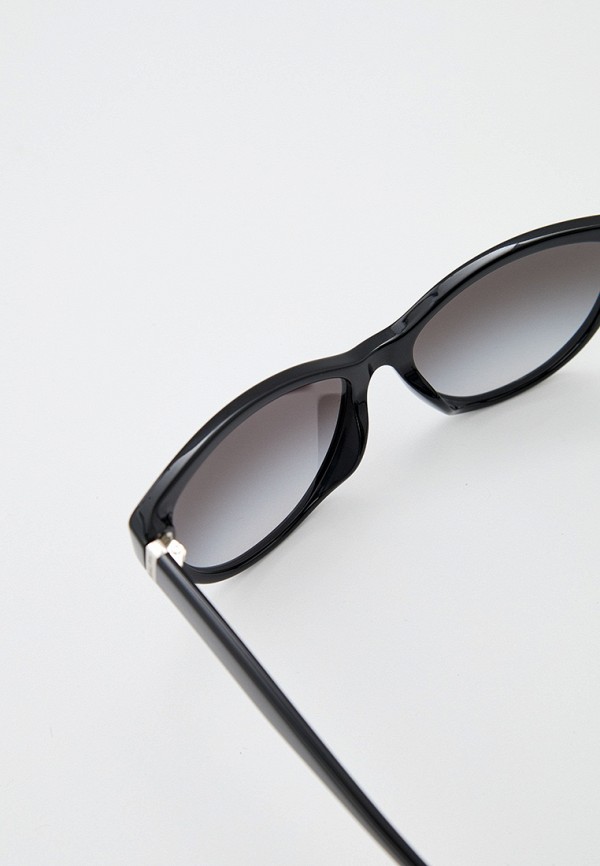 фото Очки солнцезащитные ralph ralph lauren