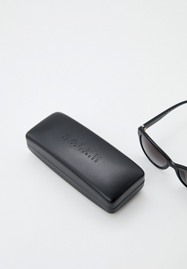 фото Очки солнцезащитные ralph ralph lauren