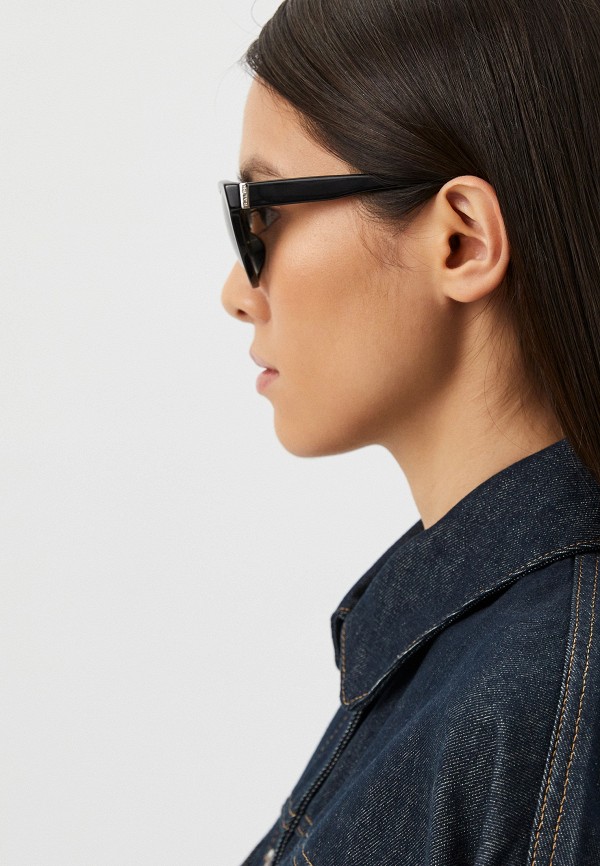 фото Очки солнцезащитные ralph ralph lauren