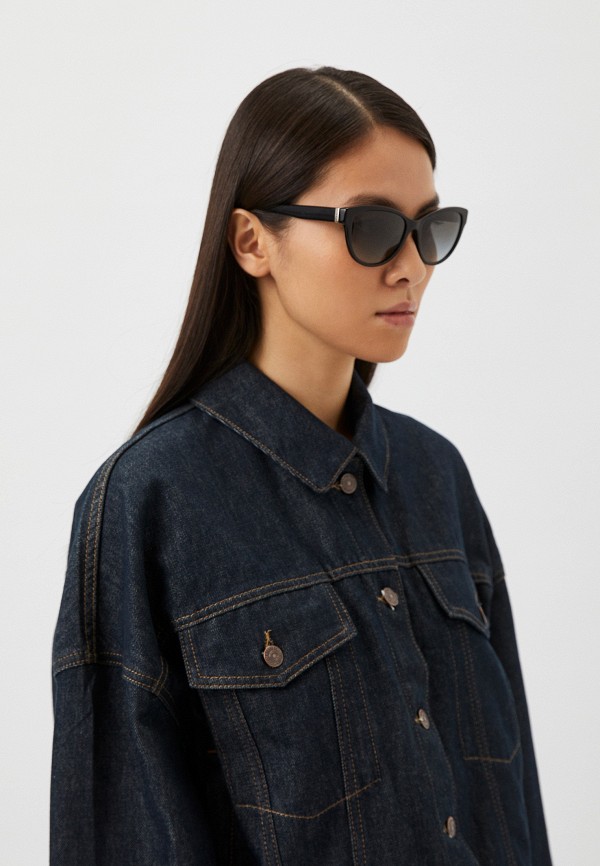 фото Очки солнцезащитные ralph ralph lauren