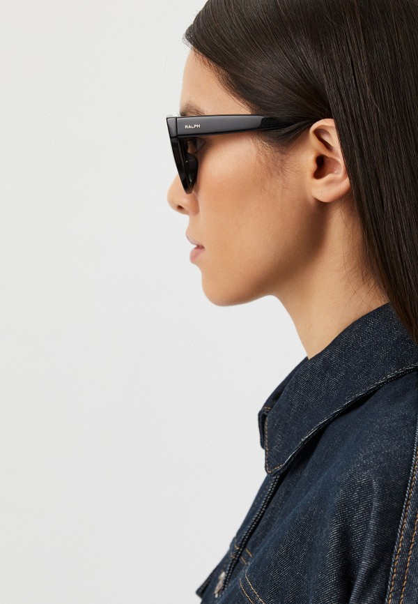фото Очки солнцезащитные ralph ralph lauren
