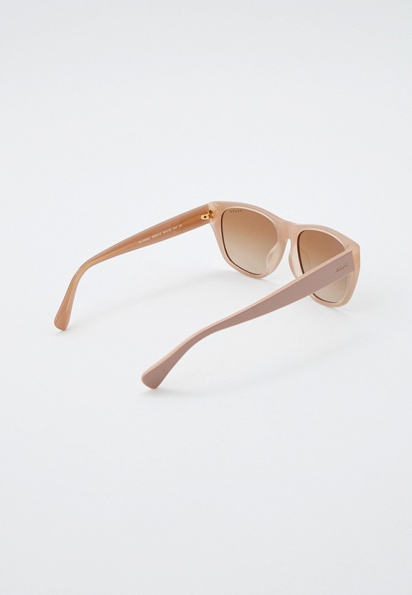 фото Очки солнцезащитные ralph ralph lauren