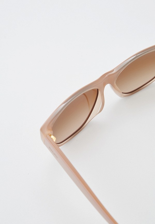 фото Очки солнцезащитные ralph ralph lauren