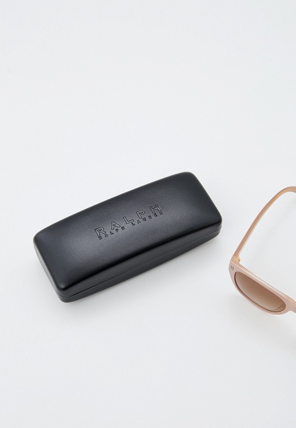 фото Очки солнцезащитные ralph ralph lauren