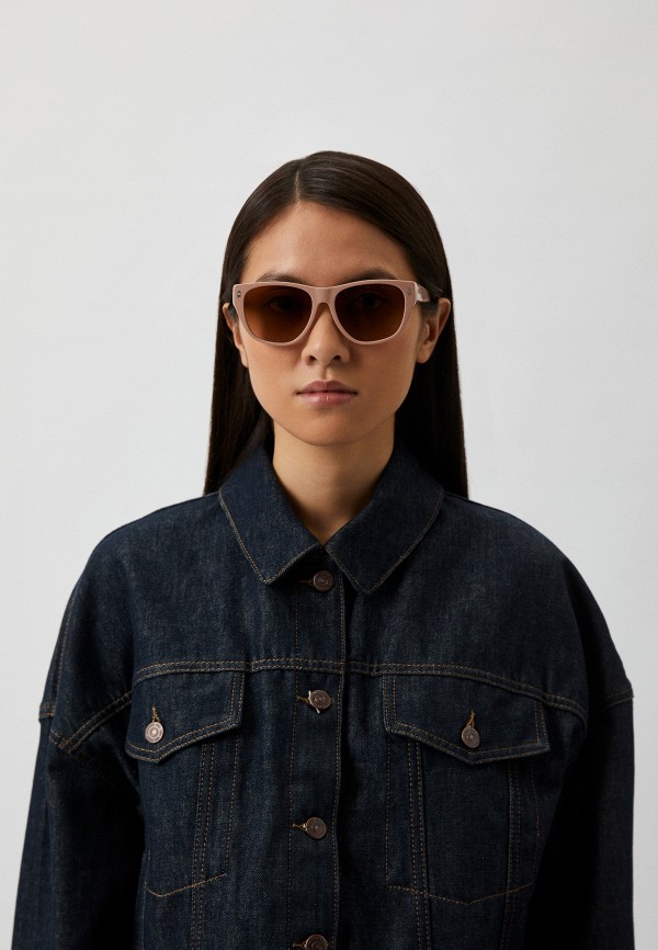 фото Очки солнцезащитные ralph ralph lauren