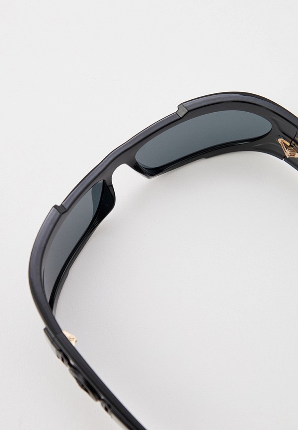 фото Очки солнцезащитные versace