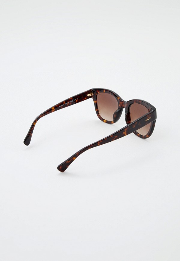 фото Очки солнцезащитные ralph ralph lauren