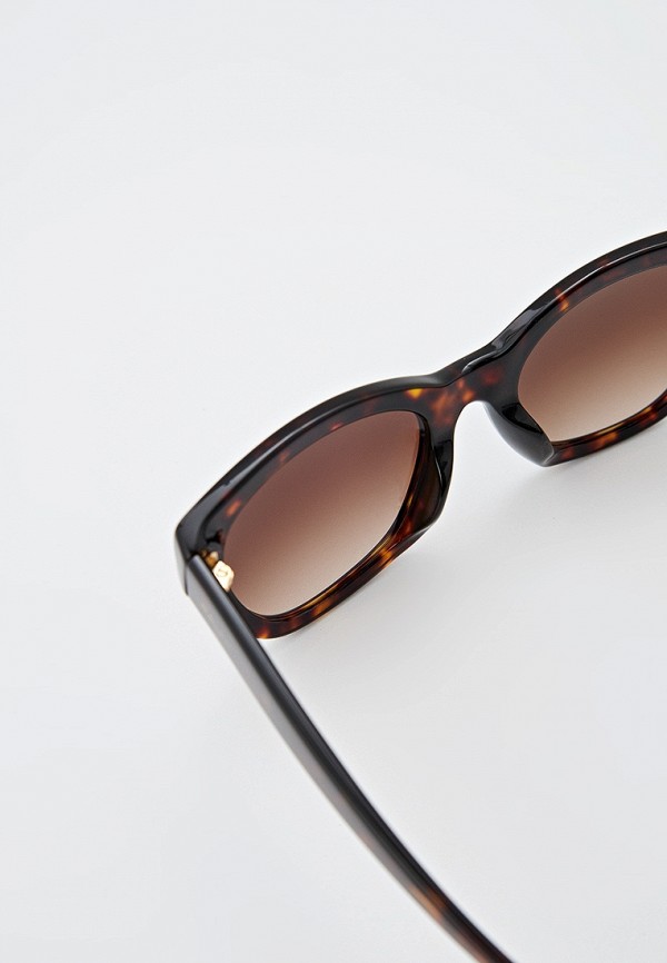 фото Очки солнцезащитные ralph ralph lauren