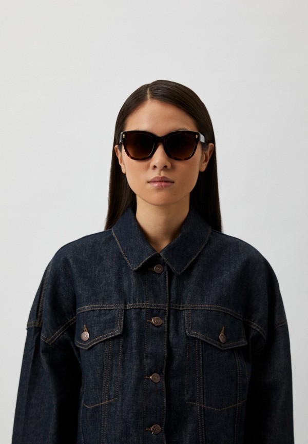 фото Очки солнцезащитные ralph ralph lauren