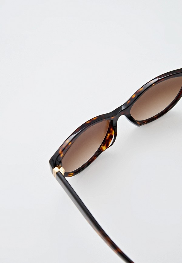 фото Очки солнцезащитные ralph ralph lauren