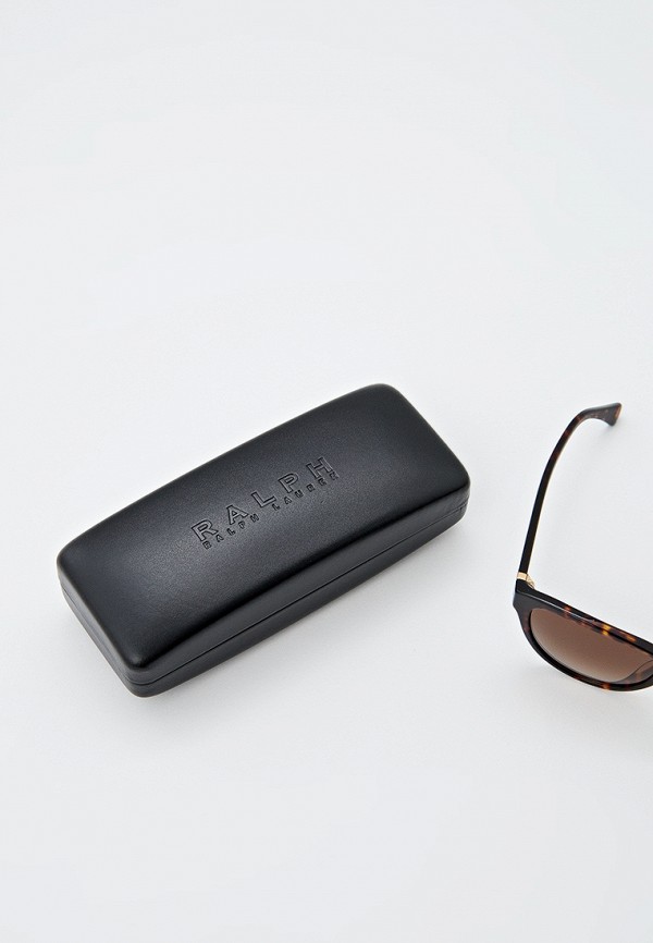 фото Очки солнцезащитные ralph ralph lauren