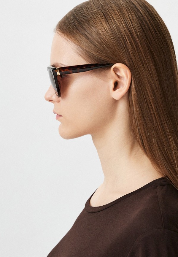 фото Очки солнцезащитные ralph ralph lauren