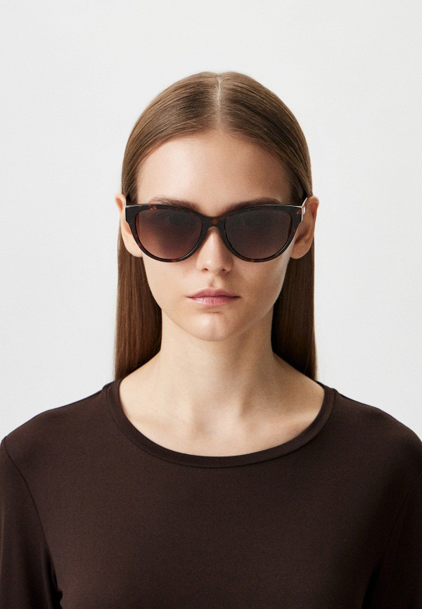 фото Очки солнцезащитные ralph ralph lauren