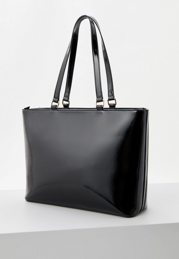 фото Сумка love moschino