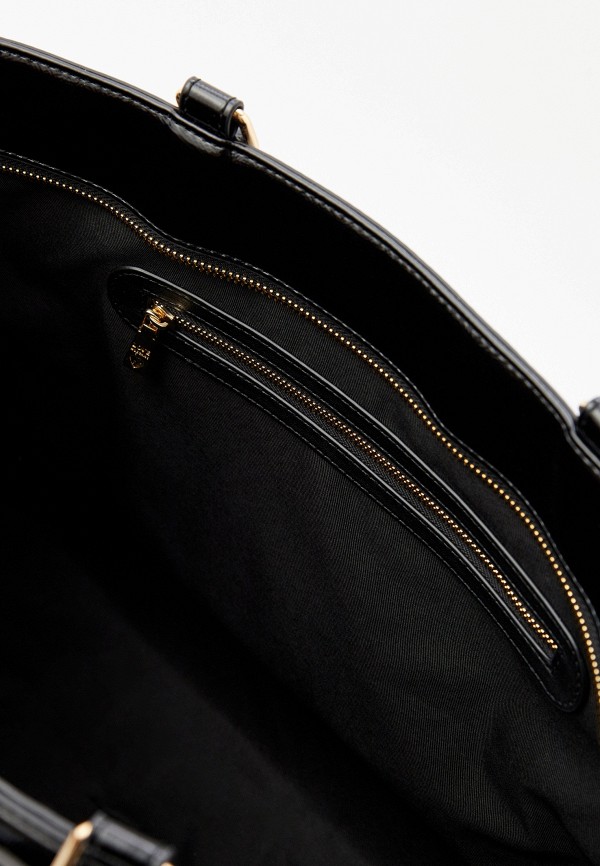 фото Сумка love moschino