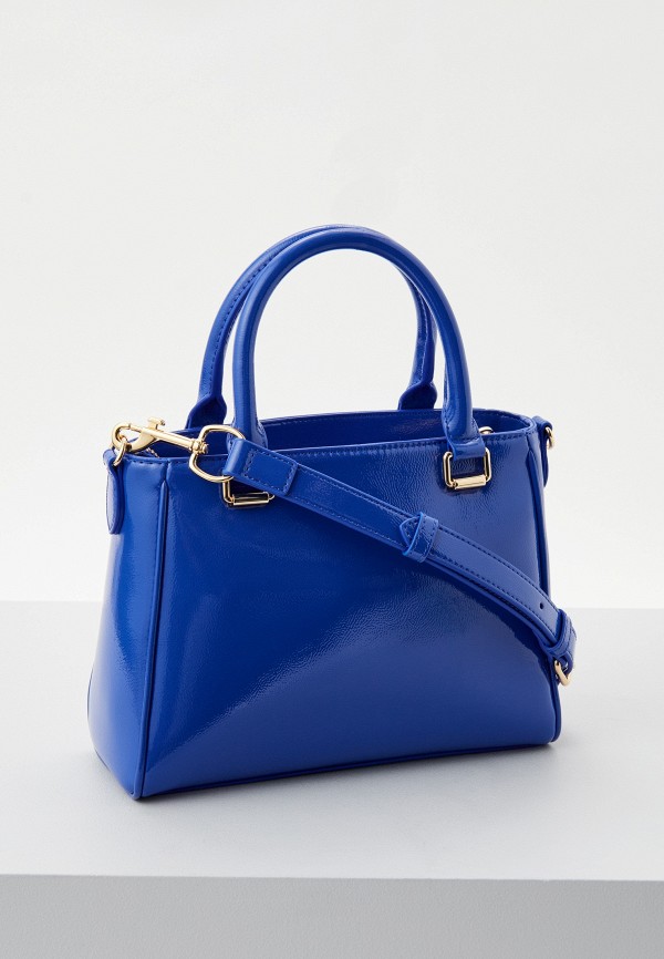 фото Сумка love moschino