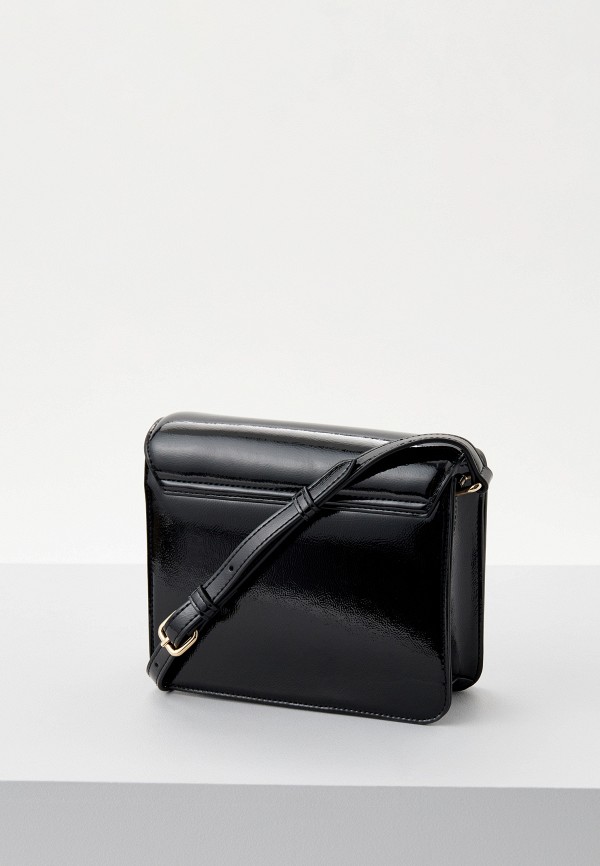 фото Сумка love moschino