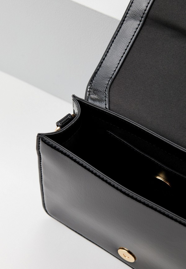 фото Сумка love moschino