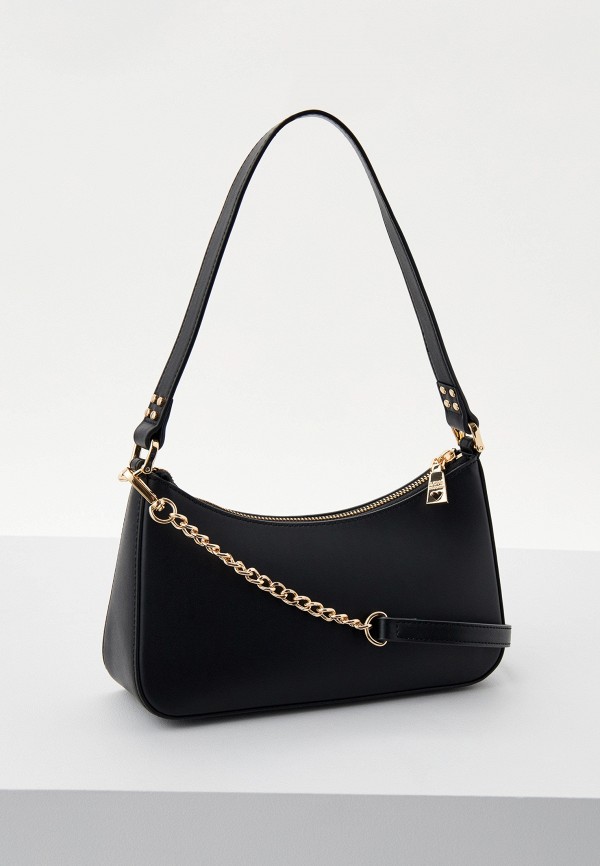 фото Сумка love moschino