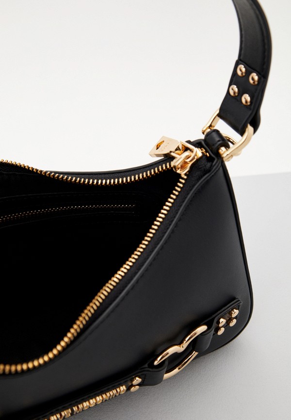 фото Сумка love moschino