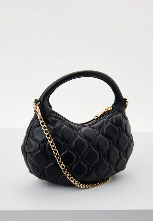 фото Сумка love moschino