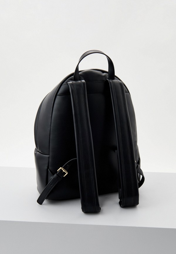 фото Рюкзак love moschino