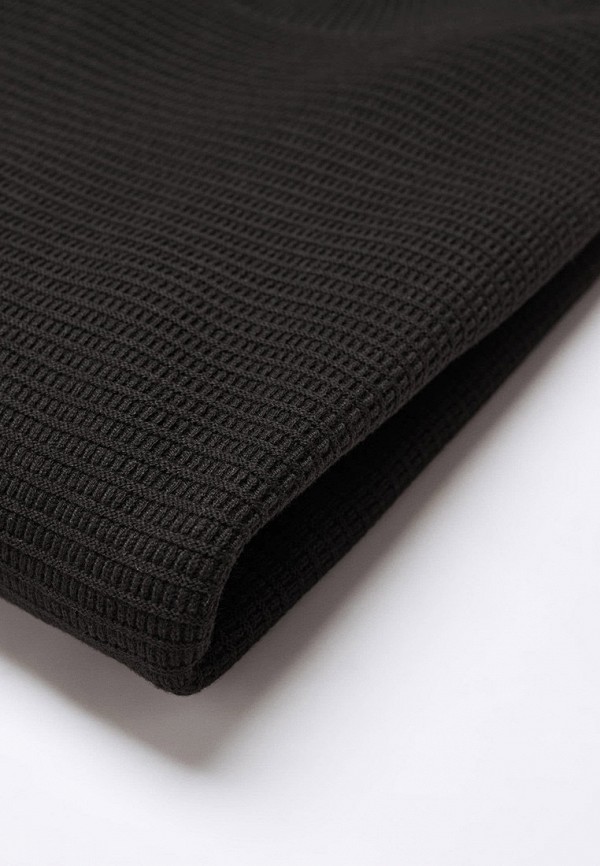 фото Водолазка mango man