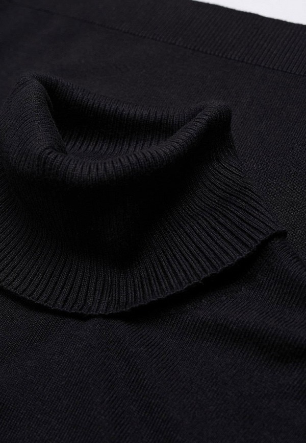 фото Водолазка mango