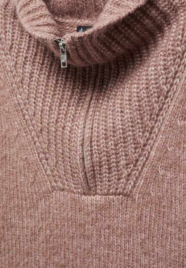 фото Жилет mango