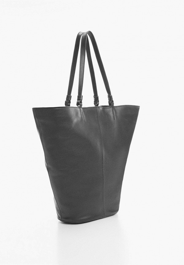 фото Сумка mango