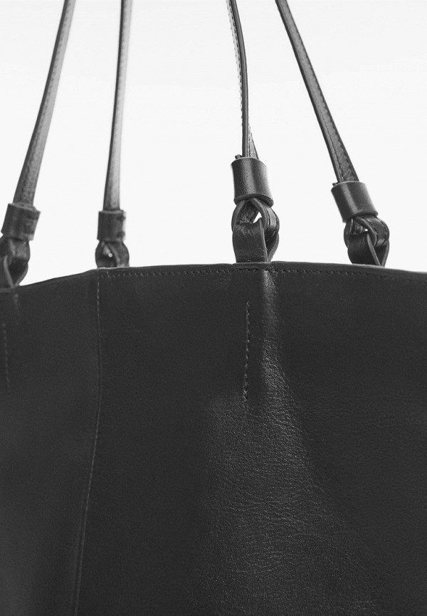 фото Сумка mango